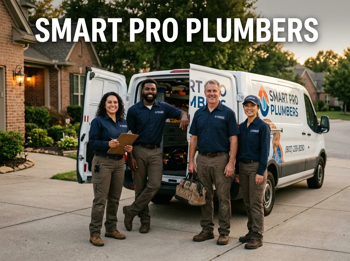 Water Heater Repair company in Sidney, IL